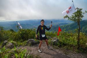 BIB: 
                            <button type="button" onclick="openModal(22176739)" class="btn btn-primary btn-sm float-right btn-popup" data-toggle="modal" data-target=".modal-high-quality">
                        <i class="fas fa-shopping-cart"></i> Add to Cart
                    </button>
                                            <button type="button" onclick="isThisMe(22176739, true)" class="btn btn-success btn-sm float-right btn-popup btn-isme hidden" data-toggle="tooltip" data-placement="bottom" title="นี่คือรูปของคุณใช่ไหม คลิกที่นี่เพื่อเอาเข้าอัลบั้ม">
                        <i class="fas fa-plus"></i> Add to album
                    </button>
                    <button type="button" onclick="isThisMe(22176739, false)" class="btn btn-warning btn-sm float-right btn-popup btn-isnotme hidden">
                        <i class="fas fa-ban"></i> Remove from album
                    </button>